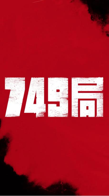 评职称高中毕业证没有了怎么办